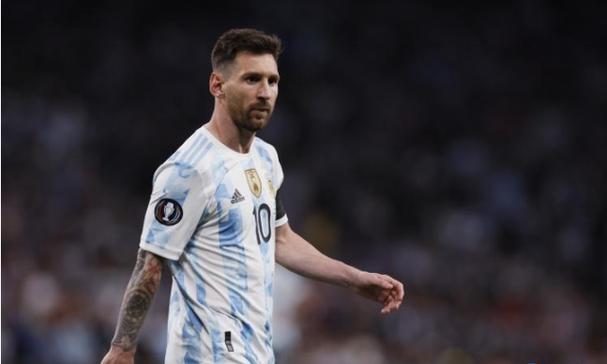 将于广州车展首发 零跑A10最新预告图发布 高颜值稳了？